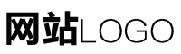 pcpp模式.青州新闻网